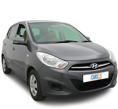 Hyundai i10-img